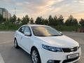 Kia Cerato 2011 годаүшін4 950 000 тг. в Шымкент – фото 6