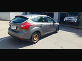 Ford Focus 2014 годаүшін3 500 000 тг. в Алматы – фото 2