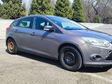 Ford Focus 2014 годаүшін3 500 000 тг. в Алматы – фото 4