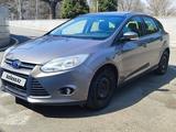 Ford Focus 2014 годаүшін3 500 000 тг. в Алматы