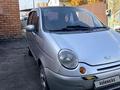 Daewoo Matiz 2010 годаүшін1 700 000 тг. в Семей