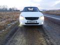 ВАЗ (Lada) Priora 2170 2013 годаfor1 900 000 тг. в Кокшетау – фото 4