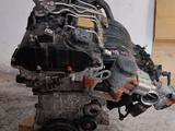 Двигатель bmw N43 1.6L за 300 000 тг. в Караганда
