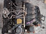 Двигатель bmw N43 1.6L за 300 000 тг. в Караганда – фото 2