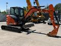 Hitachi 2020 годаүшін12 500 000 тг. в Алматы – фото 2