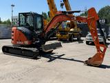 Hitachi 2020 года за 12 500 000 тг. в Алматы – фото 2
