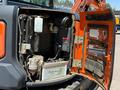 Hitachi 2020 годаүшін12 500 000 тг. в Алматы – фото 12
