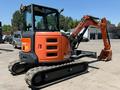 Hitachi 2020 годаүшін12 500 000 тг. в Алматы