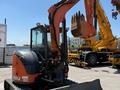 Hitachi 2020 годаүшін12 500 000 тг. в Алматы – фото 23