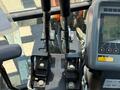 Hitachi 2020 годаүшін12 500 000 тг. в Алматы – фото 24