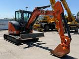 Hitachi 2020 года за 12 500 000 тг. в Алматы – фото 4