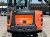 Hitachi 2020 года за 12 500 000 тг. в Алматы – фото 5