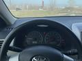 Toyota Corolla 2011 года за 5 500 000 тг. в Усть-Каменогорск – фото 5