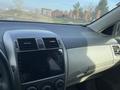 Toyota Corolla 2011 года за 5 500 000 тг. в Усть-Каменогорск – фото 4