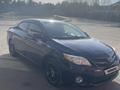 Toyota Corolla 2011 года за 5 500 000 тг. в Усть-Каменогорск – фото 2