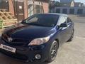 Toyota Corolla 2011 года за 5 500 000 тг. в Усть-Каменогорск – фото 3