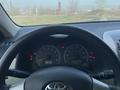Toyota Corolla 2011 года за 5 500 000 тг. в Усть-Каменогорск – фото 6