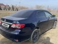 Toyota Corolla 2011 года за 5 500 000 тг. в Усть-Каменогорск – фото 7