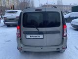 ВАЗ (Lada) Largus 2015 годаfor4 600 000 тг. в Астана – фото 4