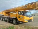 XCMG  QY25K 2022 года за 48 500 000 тг. в Астана