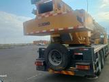 XCMG  QY25K 2022 года за 48 500 000 тг. в Астана – фото 5