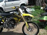 Suzuki  RMZ 250 2012 года за 1 800 000 тг. в Караганда