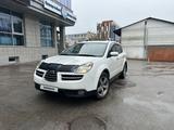 Subaru Tribeca 2005 года за 5 000 000 тг. в Алматы