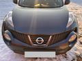 Nissan Juke 2011 годаүшін5 800 000 тг. в Семей – фото 2