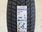 MICHELIN X-Ice Snow 255/45 R20 за 220 000 тг. в Астана