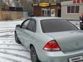 Nissan Almera Classic 2006 года за 2 800 000 тг. в Кокшетау – фото 5