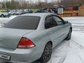 Nissan Almera Classic 2006 года за 2 800 000 тг. в Кокшетау – фото 6