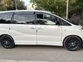 Toyota Estima 2005 годаfor5 500 000 тг. в Чапаев – фото 3