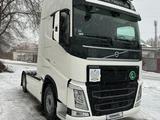 Volvo  FH 2018 годаүшін39 500 000 тг. в Алматы – фото 3