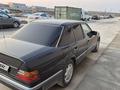 Mercedes-Benz E 230 1990 года за 1 650 000 тг. в Шымкент – фото 6