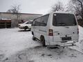 Mitsubishi Delica 1996 года за 150 000 тг. в Петропавловск