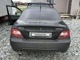 Daewoo Nexia 2012 годаүшін1 080 000 тг. в Хромтау – фото 5