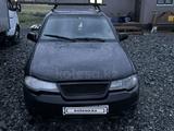 Daewoo Nexia 2012 годаүшін1 080 000 тг. в Хромтау