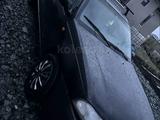 Daewoo Nexia 2012 годаүшін1 080 000 тг. в Хромтау – фото 2