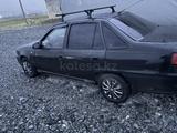 Daewoo Nexia 2012 годаүшін1 080 000 тг. в Хромтау – фото 3