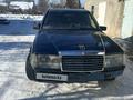 Mercedes-Benz E 230 1989 годаfor650 000 тг. в Алматы – фото 4