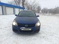 Opel Astra 2006 годаүшін2 600 000 тг. в Уральск – фото 2