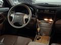 Toyota Camry 2006 годаүшін5 600 000 тг. в Тараз – фото 24