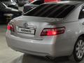 Toyota Camry 2006 годаүшін5 600 000 тг. в Тараз – фото 7