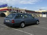 Mercedes-Benz E 230 1988 года за 2 000 000 тг. в Алматы – фото 5