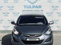 Hyundai Elantra 2013 годаүшін5 100 000 тг. в Актау