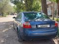 Audi A4 2001 года за 2 500 000 тг. в Алматы – фото 6