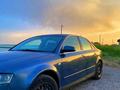 Audi A4 2001 года за 2 500 000 тг. в Алматы – фото 2