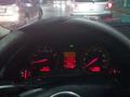 Audi A4 2001 года за 2 500 000 тг. в Алматы – фото 4