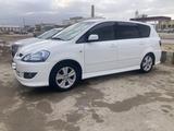 Toyota Ipsum 2007 года за 7 150 000 тг. в Жанаозен – фото 4