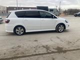 Toyota Ipsum 2007 года за 7 150 000 тг. в Жанаозен – фото 5